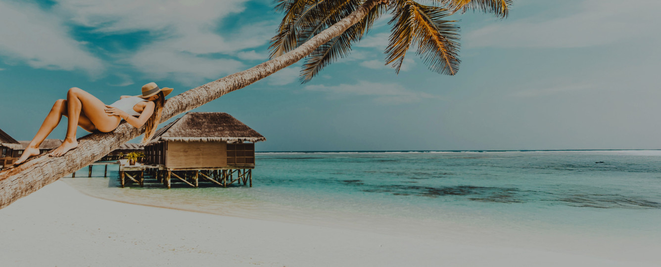 Explore more in Indian Ocean & South Asia