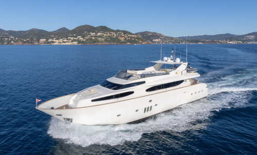Your Holiday In Corsica - The Best Destinations And Activities